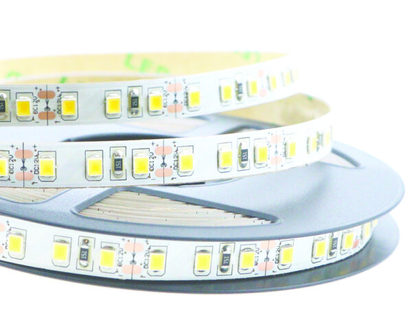 led-strip-2835smd-12vdc-48w-m-ip20-6500k-12v-700