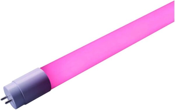 tubo-led-t8-vetro-18w-1440-lm-l120-per-carne