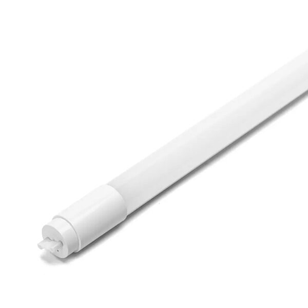 tubo-led-t8-vetro-22w-3520-lm-l150-4000k