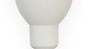 LAMPADA LED 8W GU10 6500K