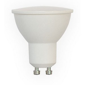 lampada-led-8w-gu10-6500k-2