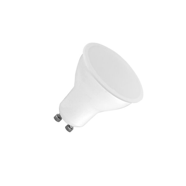 lampada-led-8w-gu10-6500k-3