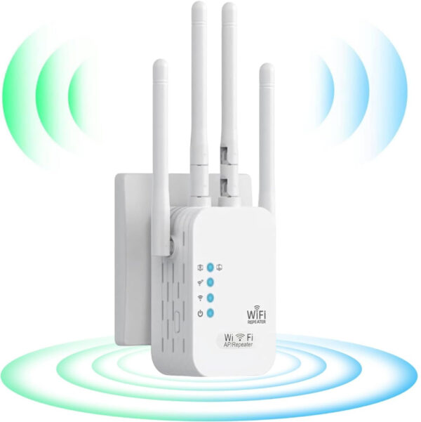 wi-fi-range-extender-300mbps-4-antennerj45
