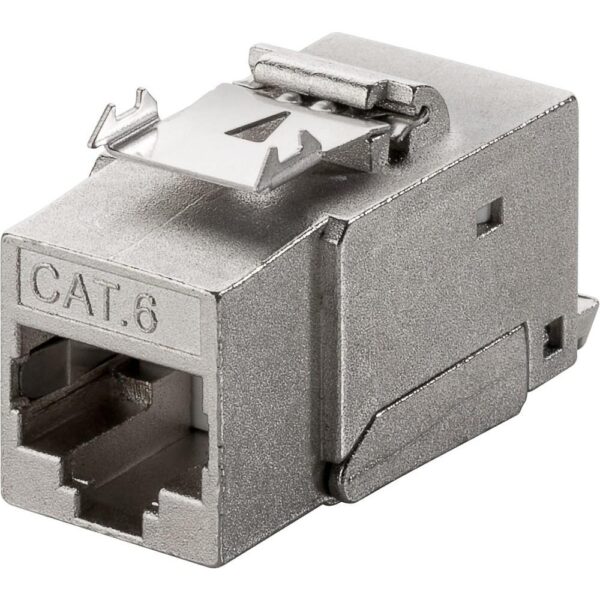keystone-jack-rj45-cat6-ftp-toolless