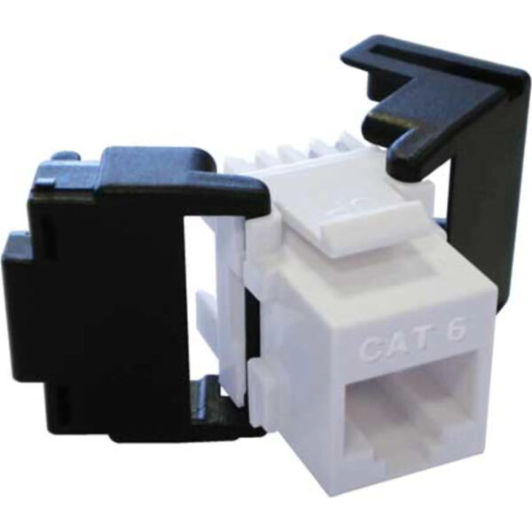 keystone-jack-rj45-cat6-utp-toolless-bianco