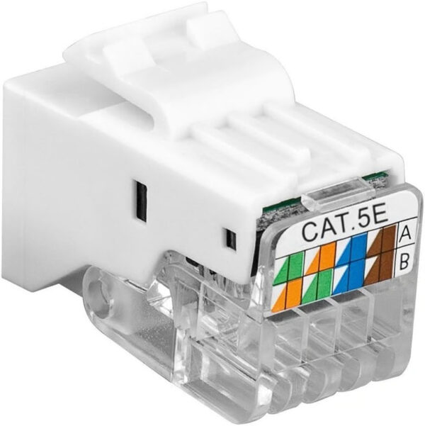 keystone-rj45-cat5e-toolless
