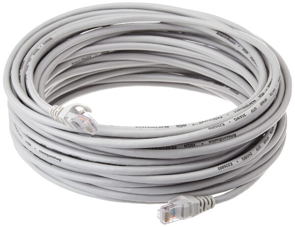 patch-cord-5-metri-rg45-cat-5e-utp-copper