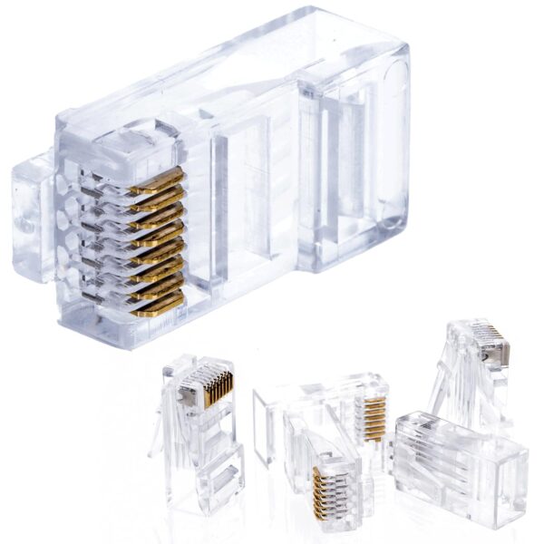 plug-rj45-cat-5e-utp