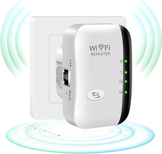 wifi-repeater-24ghz-300-mbps