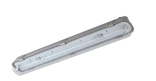 plafoniera-stagna-pb-1x36-per-t8-led