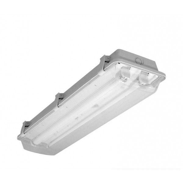 plafoniera-stagna-pb-2x36w-per-t8-led