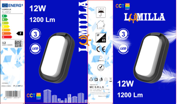 plafoniera-tartaruga-12w-3cct-ovale-1200lm
