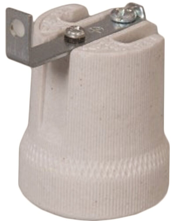 portalampada-ceramica-e27-con-staffa
