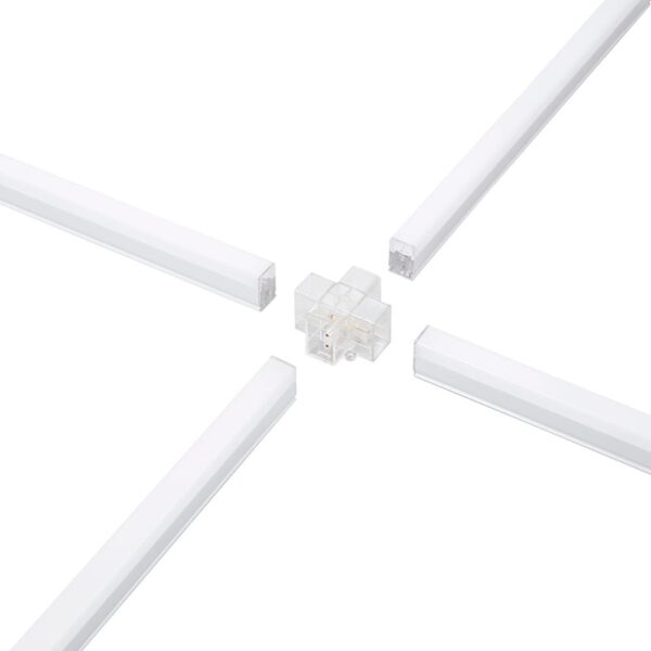 giunto-croce-con-luce-per-serie-evb-40w