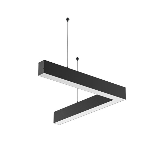 giunto-l-con-luce-per-serie-evb-40w