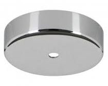 ROSETTA PER SOSPENSIONE