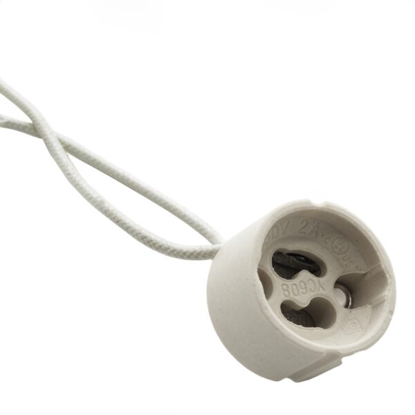 portalampada-ceramica-gu10