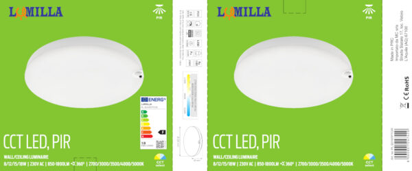 plafoniera-8-18w-850-1800lm-2770-5000k-con-pir