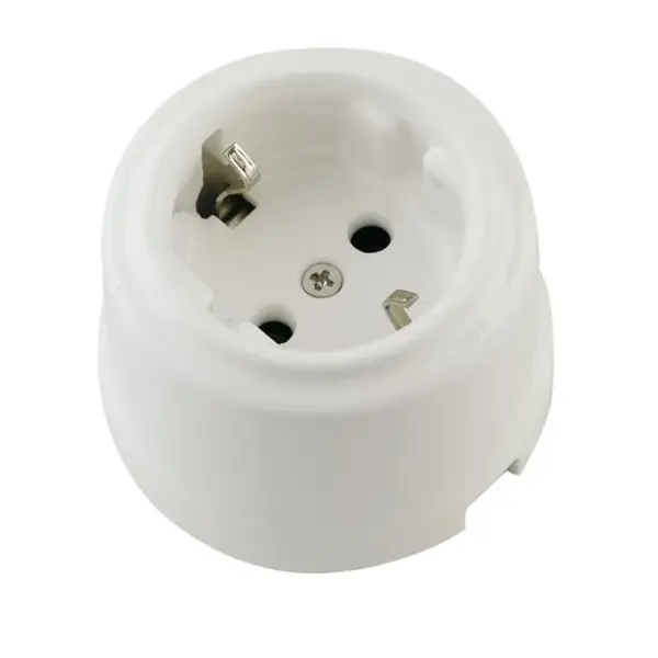 presa-ceramica-bianca