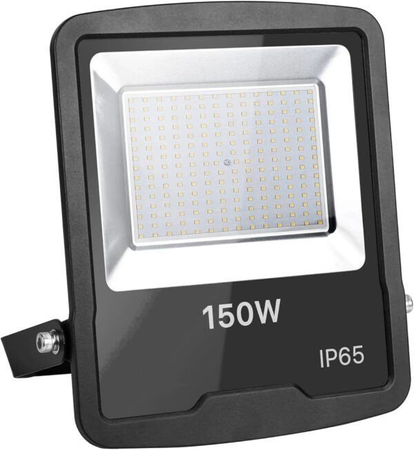 proiettore-faretto-led-150w-6500k