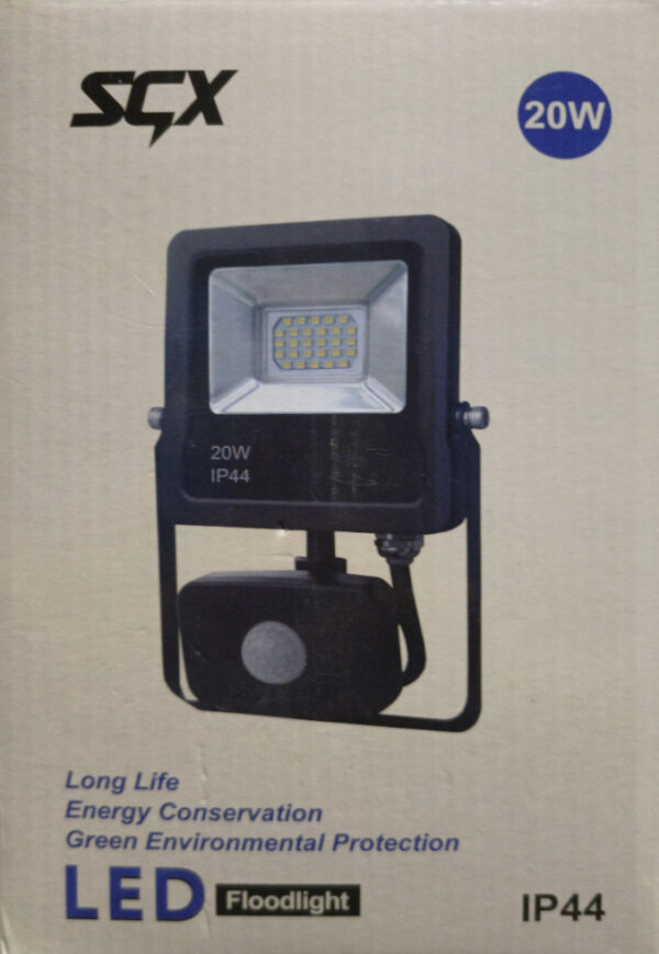 proiettore-faretto-led-20w-6500k-con-sensore