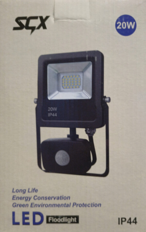 proiettore-faretto-led-20w-4000k-con-sensore