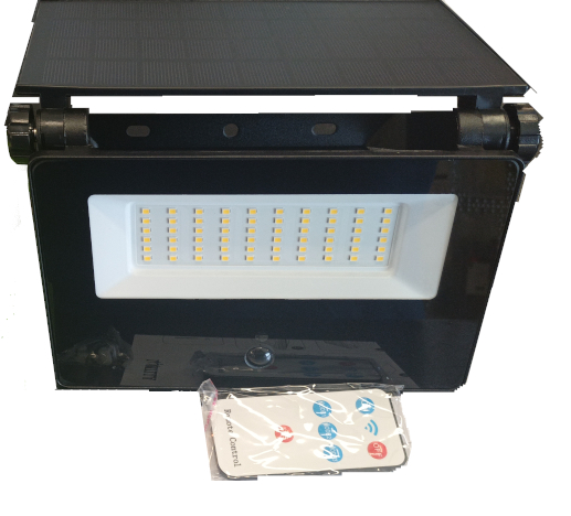 proiettore-led-10w-fotovoltaico-c-batteria-c-ctrl