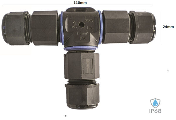 connettore-ip68-t