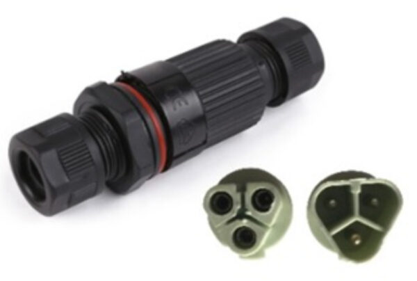 coppia-maschio-femmina-ip68-3p-25mmq-rapido