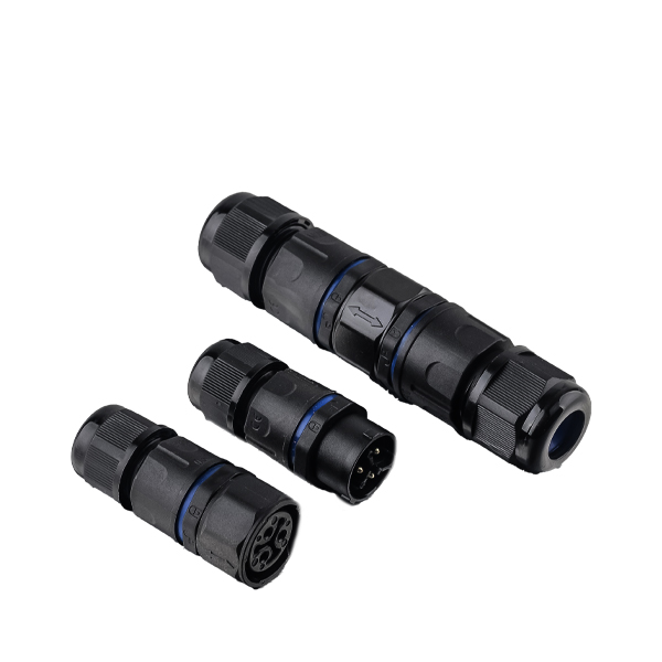 coppia-maschio-femmina-ip68-3p-25mmq