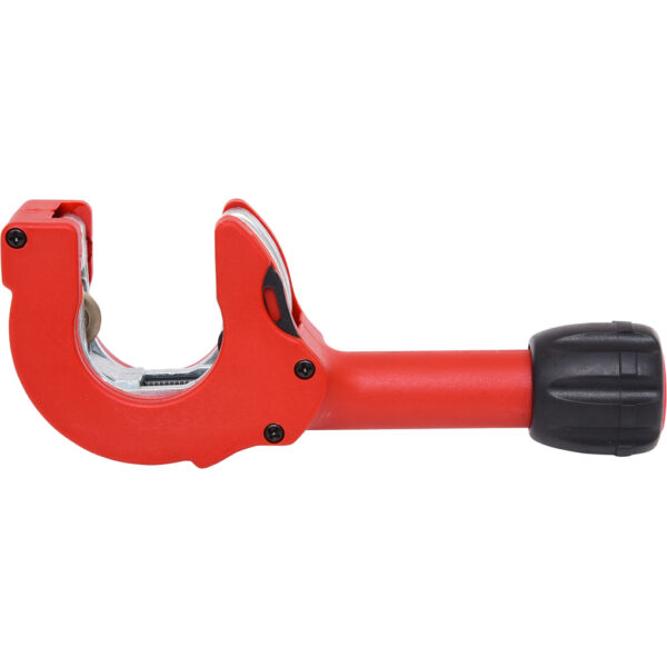 tagliatubi-a-cricchetto