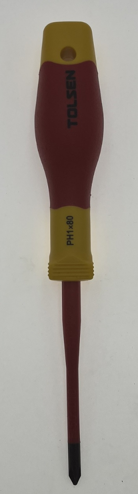 cacciavite-vde-ph1-x80mm-slim