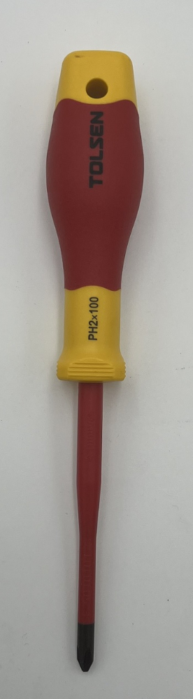 cacciavite-vde-ph2-x100mm-slim