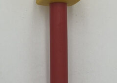 CACCIAVITE VDE PH13X150mm SLIM