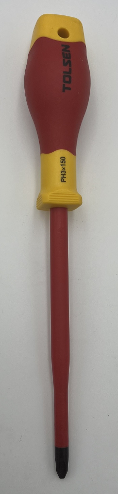 cacciavite-vde-ph13x150mm-slim