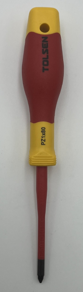 cacciavite-vde-pz1-x80mm-slim