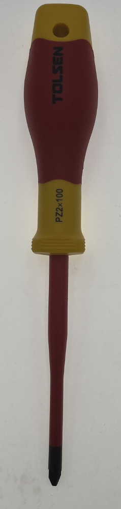 cacciavite-vde-pz2x100mm-slim