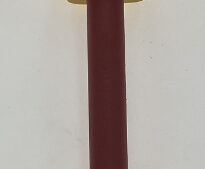 CACCIAVITE VDE PZ3 X150mm SLIM