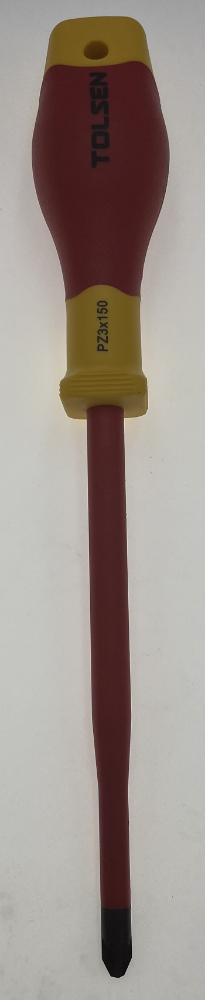 cacciavite-vde-pz3-x150mm-slim