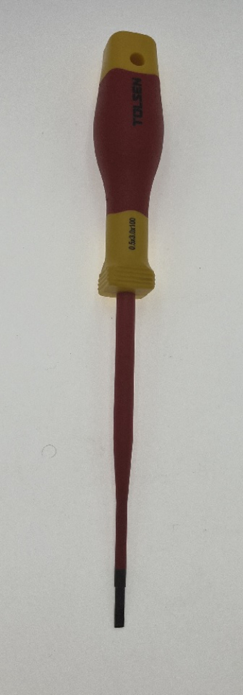 cacciavite-vde-sl-05x30x100mm-slim