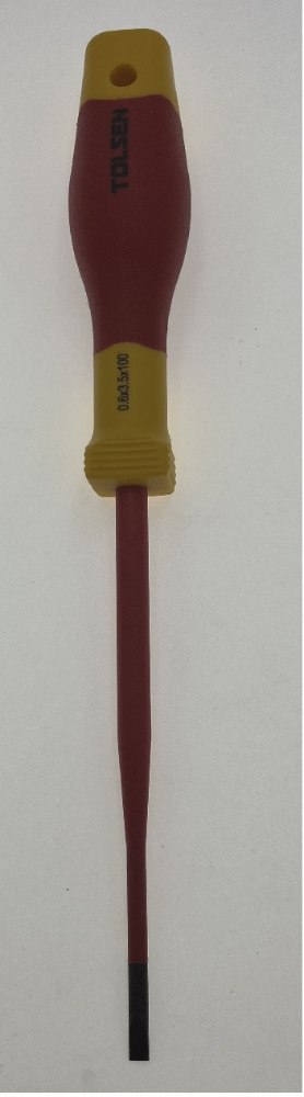 cacciavite-vde-sl-06x35x100mm-slim