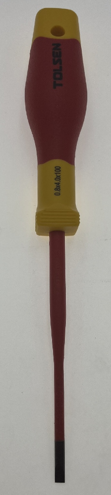 cacciavite-vde-sl-08x40x100mm-slim