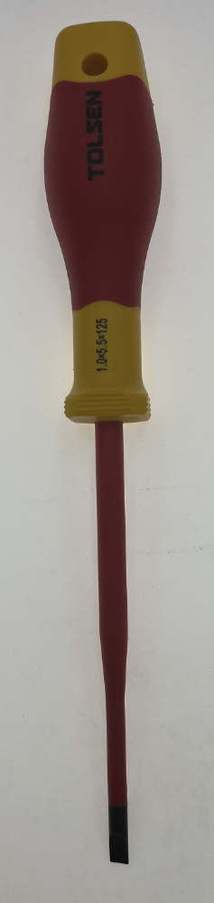 cacciavite-vde-sl-10x55x125mm-slim