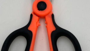 FORBICI DA ELETTRICISTA