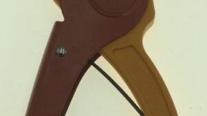 SPELLAFILI AUTOMATICA ORIZZONTALE