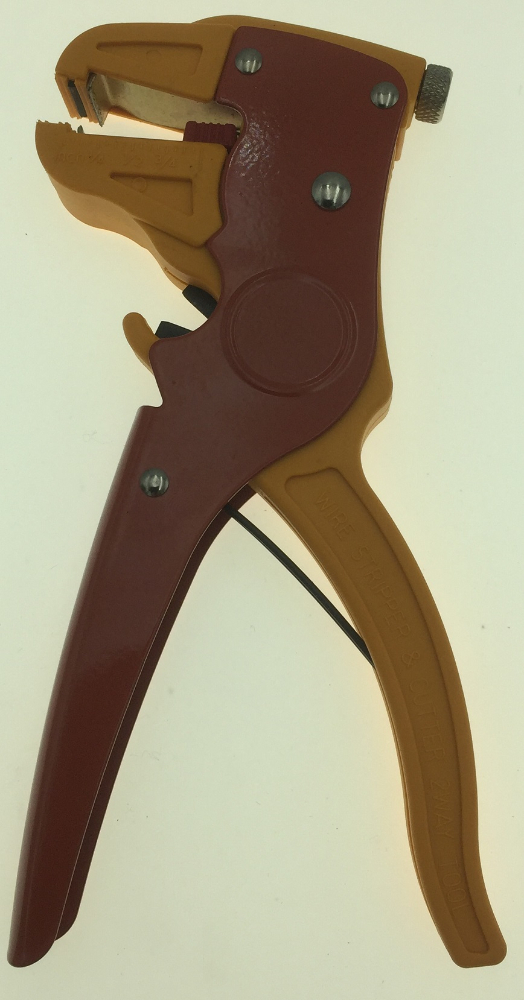 spellafili-automatica-orizzontale