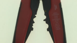 SPELLAFILI  MANUALE VERTICALE