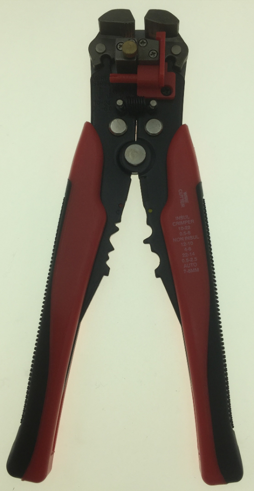 spellafili-manuale-verticale