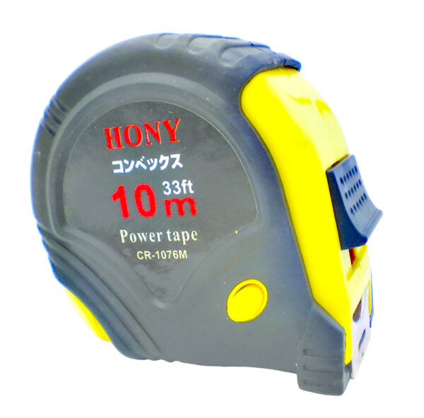 metro-flessibile-10-metri