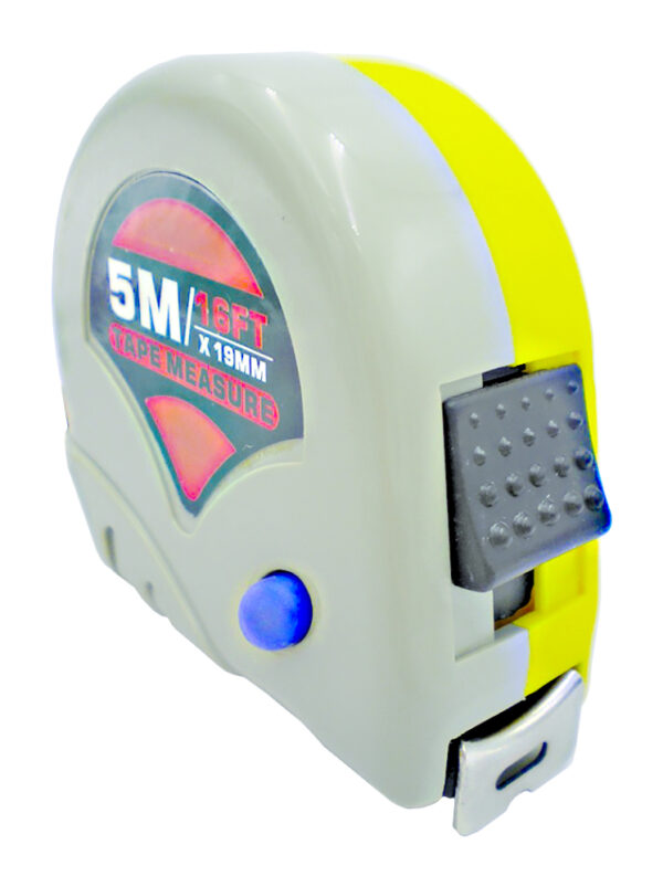 metro-flessibile-5-metri